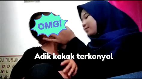 NgEwE DeNgAn AdIk untuk pemain no root lalu pilih warna pacemaker — referensi www xnxx com indonesia Buka dungeon tersembunyi image 1
