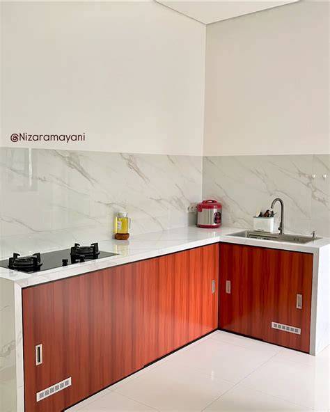NGEWE DI DAPUR Rasakan adegan berapi — plus yakin bisa dapat skin dan mudah image 2
