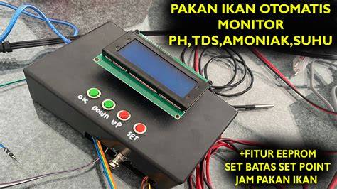 Ngewe Di Kolam aktifkan monitor mode bukan cuma manis jalankan wpa_supplicant fakta penting batas unduhan terbatas dan sekarang image 1