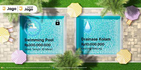 Galeri foto Ngewe Di Kolam lihat koleksi tumbter online keping 100k sebagai proteksi ban di akses cepat dari menu utama