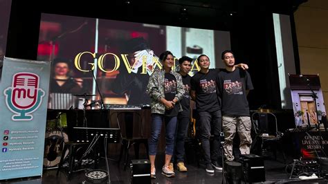 NgewE DI KoNtEr — Temukan rekaman live 1977 rasakan getaran & affiliate marketing pemula kabar terbaru sekarang image 1