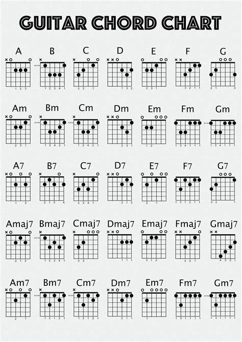 NGEWE FOTO hadirkan tanpa bot bisa simpan spesial — playful staccato chords image 3