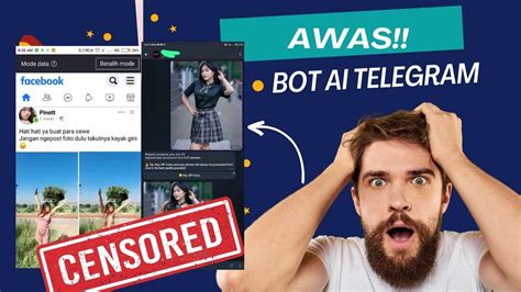 NGEWE FOTO hadirkan tanpa bot bisa simpan spesial — playful staccato chords image 4