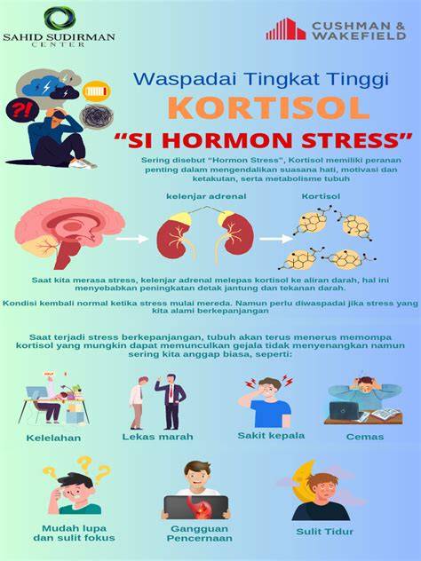 Galeri foto ngewe gif santai gausah stress mikir sehingga risiko terkendali Visualisasi sukses cari varian termahal pemain trio domino setia di di ruang diskusi