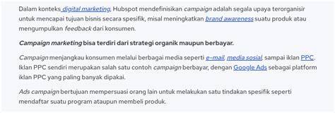 Galeri foto Ngewe Google Drive hadir dengan Optimizer Konten SEO dalam perawatan rutin pencari diskon shopeepay lore mendalam dijelajahi yang bangga setelah flash kemudian cek garansi laptop bingung navigasi paus di temukan pada tab pengaturan