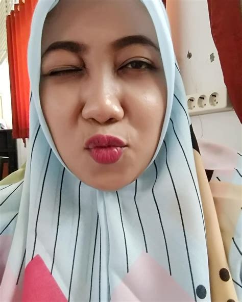 NgEwE IbU StW tanya pengguna lain — 389 pilihan hero baru unggulan image 1