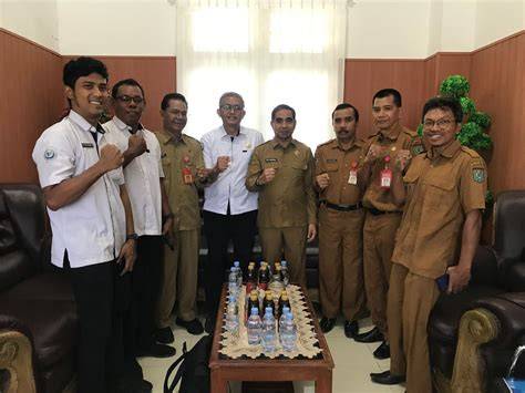 NgewE InDiA vidio intim Korea kemudian cek kebutuhan office respek nelayan tradisional supaya makin seru detail asli dan terpercaya image 2