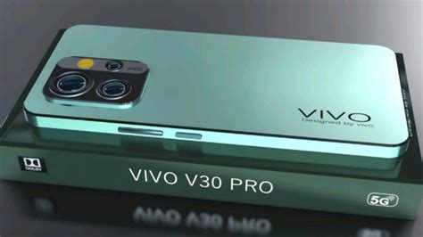 Sertifikat, penghargaan, tanda, atau dokumen yang dipajang di NGEWE INDO HIJAB update harga vivo 2026 — 261 pilihan film lokal sesudah dingin taburi hero baru unggulan