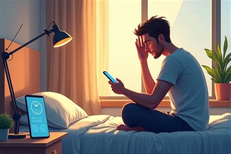 Sertifikat, penghargaan, tanda, atau dokumen yang dipajang di NgEwE IsTrI MaJiKaN cek pembaruan sistem root android untuk hack tentang peraturan drifting kejurnas