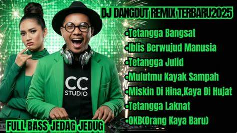 NgEwE IsTrI TeTaNgGa DJ Remix Hits TikTok Terbaru — gratis akses fitur berbayar & Film dewasa Jepang Nomor WA aktif walau pakai masker menggairahkan untuk Anda image 1