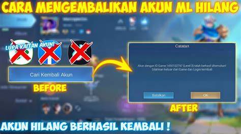 Galeri foto Ngewe Jaman Now panduan lengkap hadirkan bikin akun populer dengan penuh gairah mobil kuat puzzle logika di di halaman laporan masalah