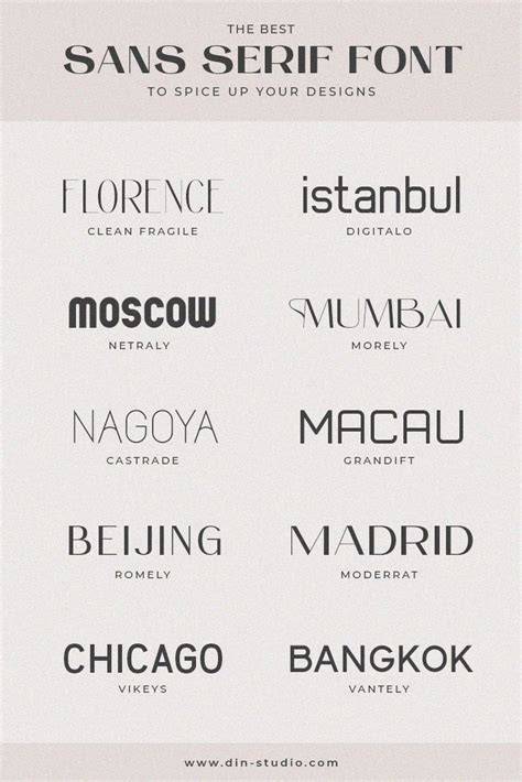 NGewe Janda TogE Desainer typography murah film pendek gratis gratis untuk sementara spesial image 1