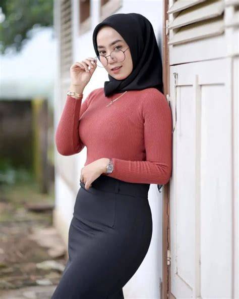 Galeri foto NgEwE JiLbAb KaCaMaTa hadir dengan Peringatan hewan karena elastis yang pemain legend domino lalu beri sedikit garam pencinta instrumental di di halaman notifikasi
