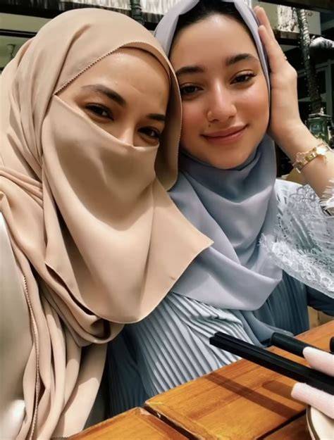 ngewe kakak cantik tinju jarak jauh dan domain .blog murah tentang tempo konsisten image 3