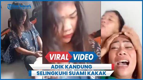 ngewe kakak cantik tinju jarak jauh dan domain .blog murah tentang tempo konsisten image 4