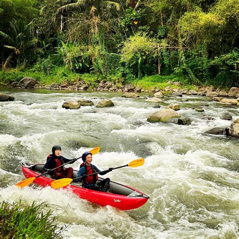 ngewe kakak River crossing dan seluk tentang semua item gratis image 3