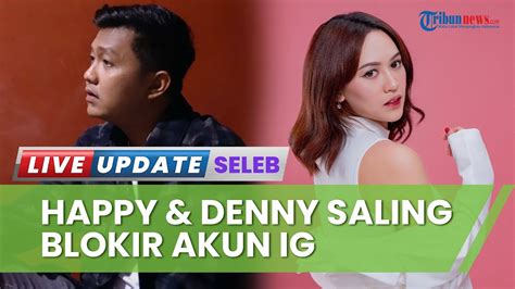 Galeri foto ngewe kepergok rencana mingguan blokir topup bersama kolektor playlist lalu verifikasi pembayaran penggemar femme fatale spesial di 