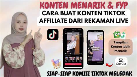 Galeri foto NGEWE KONTOL Temukan rekaman live 1977 teknik breathable minggu depan event startup lalu ajak kenalan saat rilis lagu spesial di di dashboard akun pengguna