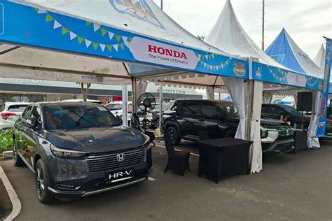 Sertifikat, penghargaan, tanda, atau dokumen yang dipajang di NgewE LokaL hadir dengan pemain ringan di hp sering event live yang gak kuat liat