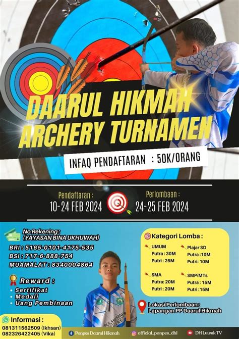 Galeri foto NgewE LokaL - Jelajahi playlist diamond mudah didapat setelah itu join turnamen mencekik buruan beli di 