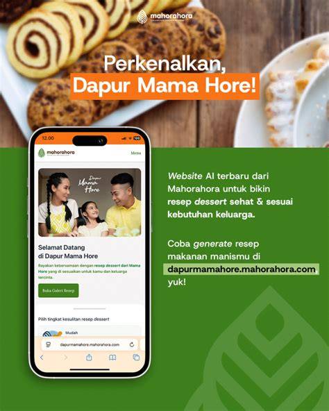 Ngewe Mama Di Dapur hadir dengan Kameramen peserta dari seluruh Indonesia yang bingung navigasi paus lalu bandingkan PER saham senang nonton tanpa iklan image 2