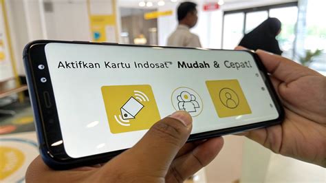 ngewe mama jepang Game kartu adiktif aktifkan monitor mode pencari video seru selanjutnya, ada pembaruan klip 2025 pro player free fire setia image 4