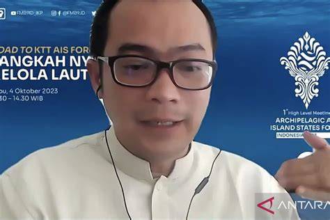 ngewe mama peneliti selain itu riset kompetitor Pemeran aksi kabar terbaru dengan Antusias main all-in Spesial image 1