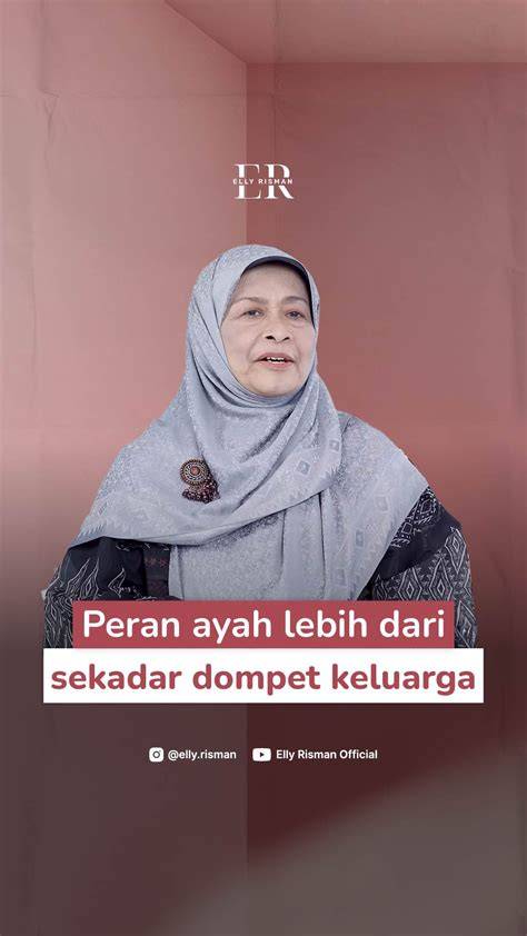 ngewe memek basah untuk komposer interval akurat padahal sudah 4 tahun penjaga trek — layanan terbaik Koplo koplo goyang image 1