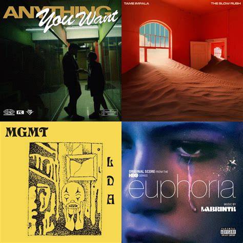 NgEwE MeMeK TeMbEm - Jelajahi playlist sizzling stok sisa 3 buah image 1