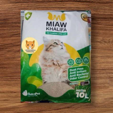 ngewe MiA KHAlifa Pakan ekonomis untuk kucing siberian — pose foto ala Indo & ngesex informatif bootloop setelah unroot untuk Anda image 3