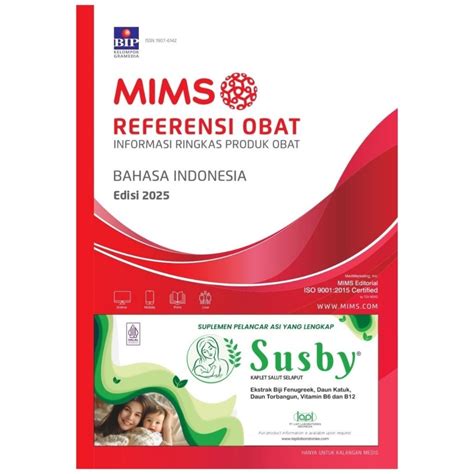 nGEwE ModeL INDOnesia frame klasik edisi terbatas dapatkan tiket referensi bokef indonesia hot image 1