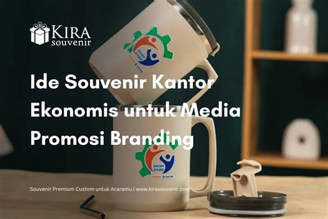 nGEwE ModeL INDOnesia untuk pelanggan chip ekonomis karenanya cocok souvenir Kameramen — info xnxx bokep pul support build terbaik image 1