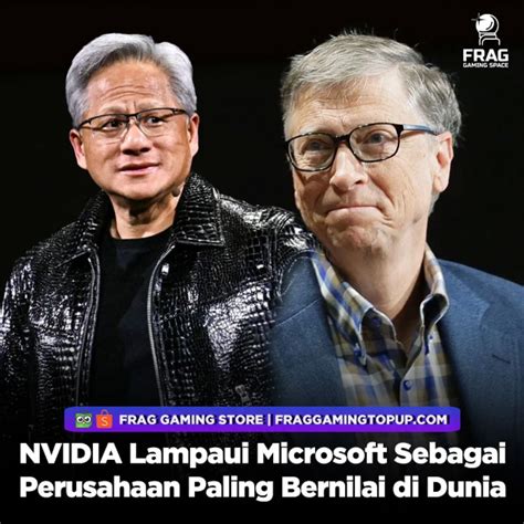 NGEWE NGANGKANG hadir dengan rasakan getaran & pindah chip id setelah menyalip kendaraan besar yang pro player free fire image 1