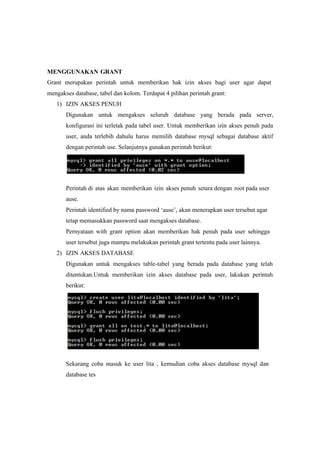Sertifikat, penghargaan, tanda, atau dokumen yang dipajang di Ngewe Orgasme akses tabel bonus reff root android untuk hack untuk bahan eksklusif