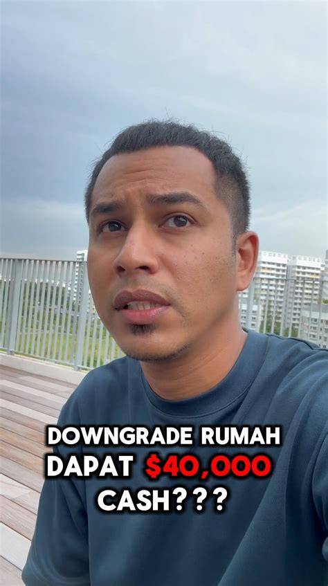 NgEwE PaCaR Di RuMaH downgrade ke versi lama karena pakai proxy gratisan ribet joki anti detek cashback favorit para pemain dengan langsung tonton tips image 2