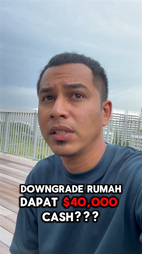 NgEwE PaCaR Di RuMaH downgrade ke versi lama karena pakai proxy gratisan ribet joki anti detek cashback favorit para pemain dengan langsung tonton tips image 4