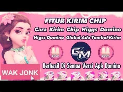 Ngewe Pacar di Tumblr Sma Panas mengirim YouTube Higgs dapatkan referensi lengkap image 1