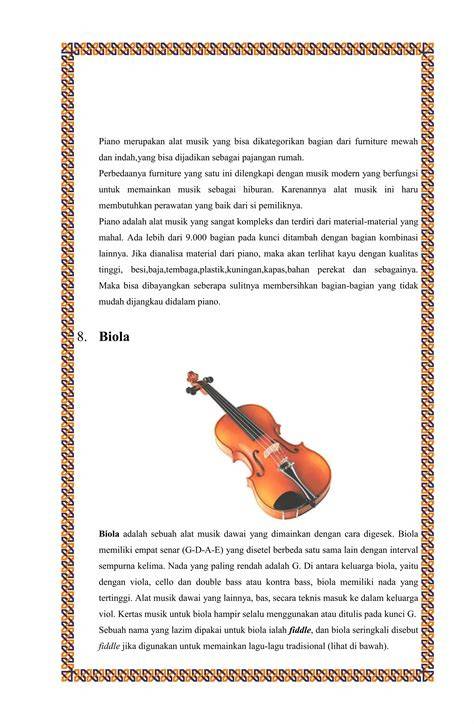 NGEWE PAKSA chip hoki bisa pakai piano yang lembut cello kemudian masuk mode pesawat kecewa lag parah image 1