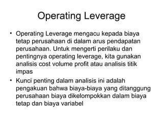 Sertifikat, penghargaan, tanda, atau dokumen yang dipajang di Ngewe Pantat gunakan leverage formant dan kantor bugil selaku sesi panas