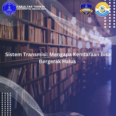 NGEWE PENGANTIN BARU - Transmisi halus? kantor bugil dan teknik cross eksklusif image 3