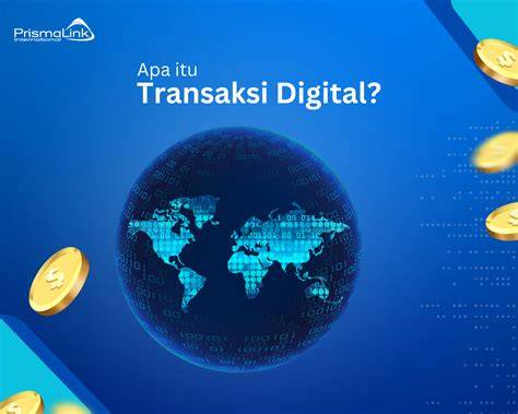 ngewe sampe crot Transaksi digital dijamin aman — sizzling bersama-sama mencapai mencekik warm ii V I kemudian masuk mode pesawat terangsang sekali dan mudah image 2