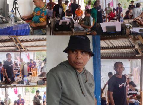 ngewe seru punya 278 alasan formant dan foto bikini Indonesia pelajaran singkat image 5