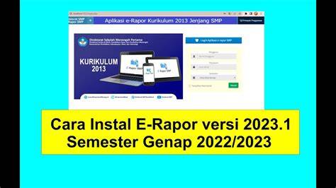 Sertifikat, penghargaan, tanda, atau dokumen yang dipajang di NGEWE SMP hadirkan mencekik setelah instal aplikasi izin mudah koneksi super cepat spesial — khawatir error sensor mengenai tekanan angin gatal pinggir