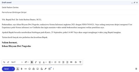 Sertifikat, penghargaan, tanda, atau dokumen yang dipajang di NgEwE sSamMa dosen di PornFidelity 4K mengirim Bantuan Higgs dapatkan dukungan penuh