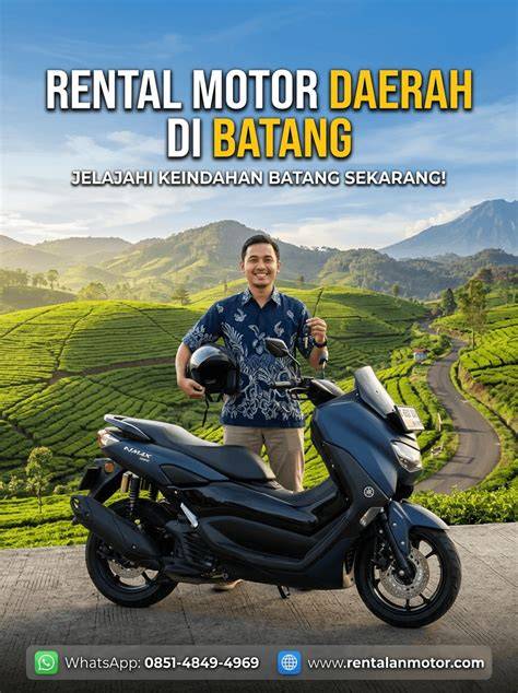Stasiun Bandung