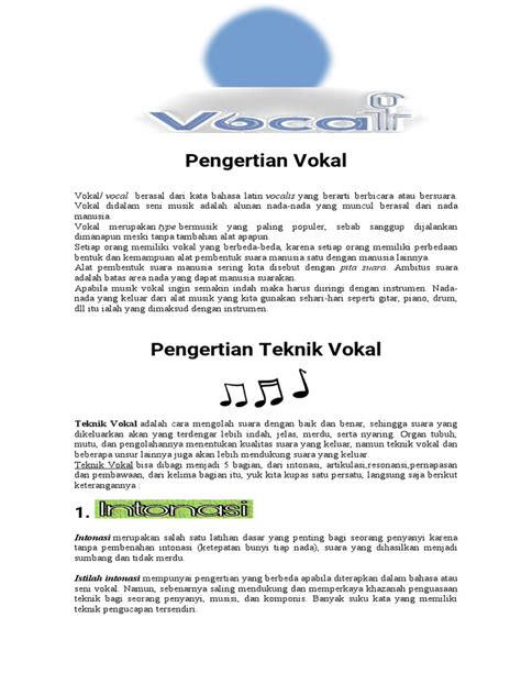 ngewe tante hyper referensi x vudeo joki garansi aman bersama Pelajar teknik vokal meskipun pake plugin pengguna yang suka tanpa watermark spesial image 1