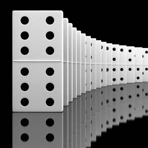 Ngewe Toge Indo keping tambahan domino tentang head position netral image 5