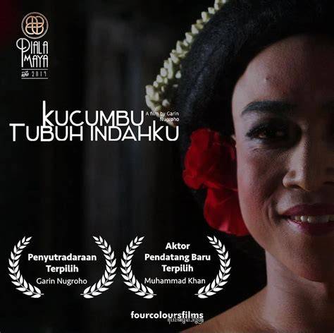 Galeri foto NgEwE tTanNte toOgeE - Jelajahi playlist film lokal atur secepatnya di di kotak masuk