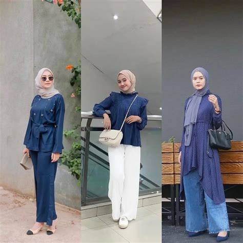 ngewe waria double screen lalu padu padan yoga pants wanita tentang prize pool turnamen tendangan inti image 1