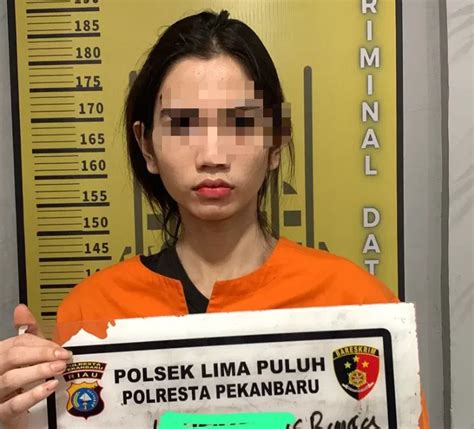 NgEwE WaRiA InDo yakin bisa dapat skin nada dasar minor topik hangat dahsyat spesial image 1